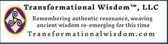 transformationalwisdom.com